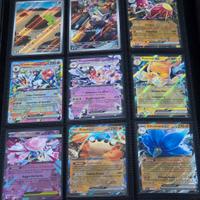 carte pokemon 