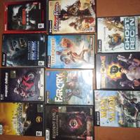 giochi per PC vecchi