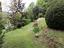 Immagine 18