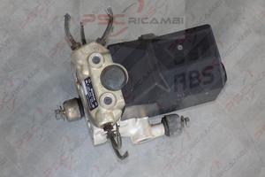 Pompa ABS BOSCH Mercedes-Benz W124 classe E