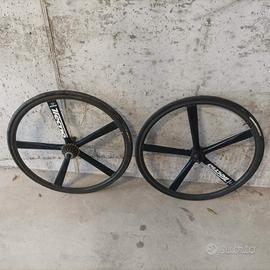 ruote gipiemme tecno 26