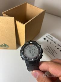 Casio PRW 3000