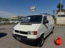 volkswagen-transporter-2-4-d-pc-furgone-allestit