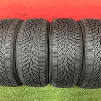 225 50 18 Gomme Invernali 2018 Yokohama 225 50R18