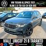 volkswagen-tiguan-allspace-rline-2-0-tdi-150-cv-sc