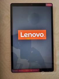 Tablet Lenovo - TB X306X wifi - 4G USATO