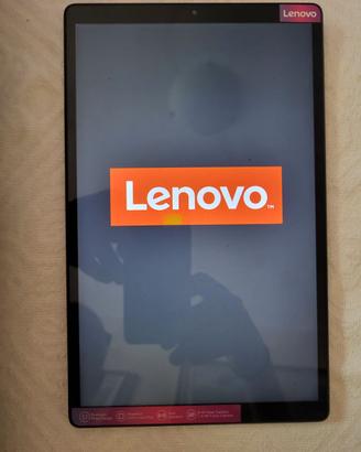 Tablet Lenovo - TB X306X wifi - 4G USATO
