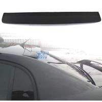 SPOILER PER TETTO PER OPEL VECTRA C 02-05