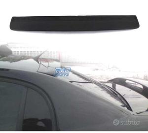 SPOILER PER TETTO PER OPEL VECTRA C 02-05