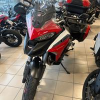 Ducati Multistrada V4 Sport S