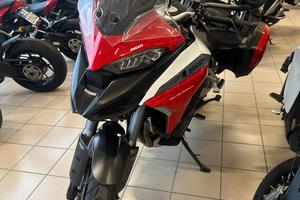 Ducati Multistrada V4 Sport S
