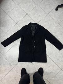 cappotto da donna L