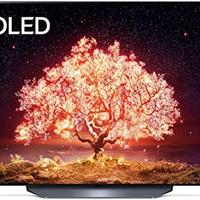 Televisore LG OLED ZERO ORE : 55B16LA 55 pollici