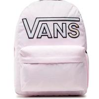 Zaino vans