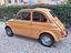 Immagine 2