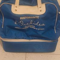 Borsa Calcio