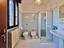 Immagine 25