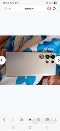Samsung s24 ultra