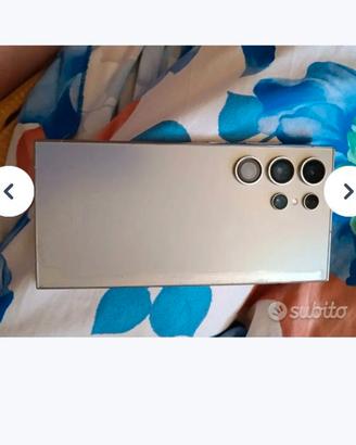 Samsung s24 ultra