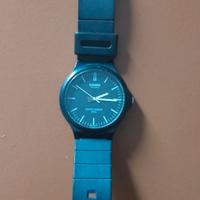 Orologio Casio Quartz