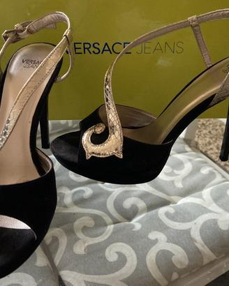 Scarpe donna