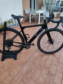Gravel 3T Exploro LTD