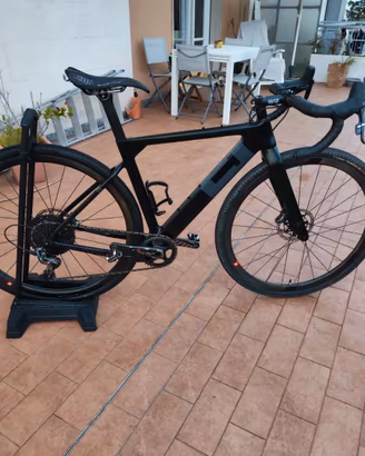 Gravel 3T Exploro LTD