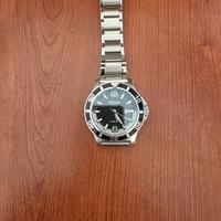 Orologio Altanus Geneve 