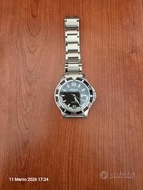 Orologio Altanus Geneve 