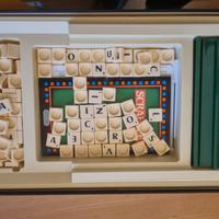 Scrabble original, Ravensburger in edizione italia