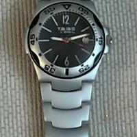orologio da polso uomo Tribe by Breil