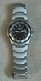 orologio da polso uomo Tribe by Breil