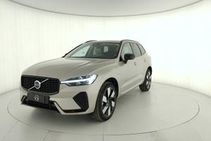 VOLVO XC60 2.0 t6 phev Plus Dark awd auto