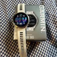 Garmin 965