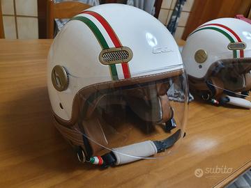 Caschi CGM