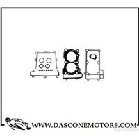 Kit guarnizioni Tmax 530 2012 2016