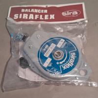 Bilanciatore di carico 