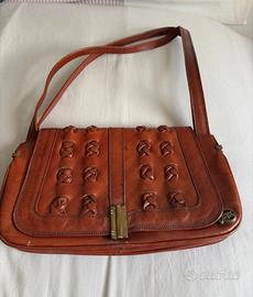 Borsetta Le sac jargette