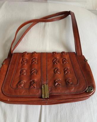 Borsetta Le sac jargette