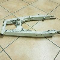 Forcellone posteriore Honda XL 600 R