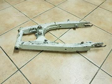 Forcellone posteriore Honda XL 600 R