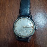 orologio uomo meccanico 