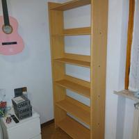 librerie 