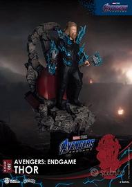 Action figure