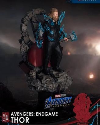 Action figure