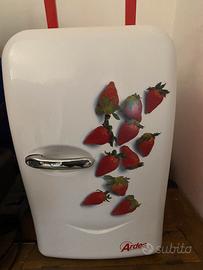 Mini frigo