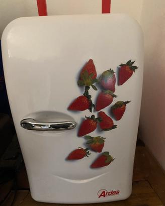 Mini frigo