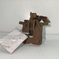 PINZA FRENO POSTERIORE SINISTRA NISSAN Primastar 1