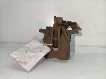 PINZA FRENO POSTERIORE SINISTRA NISSAN Primastar 1