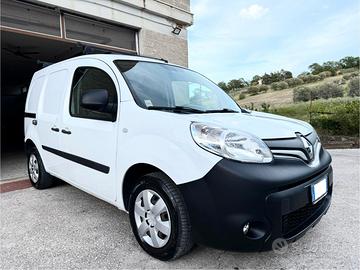 Renault Kangoo 1.5 dCi 2018 - IVA COMPRESA